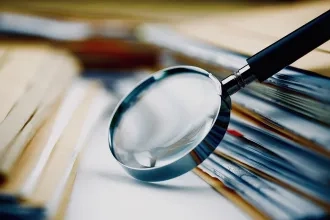 MEDZINÁRODNÁ VEDECKÁ KONFERENCIA "HĽADANIE EKVIVALENTNOSTI X"
