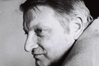 Navždy nás opustil prof. Július Rybák