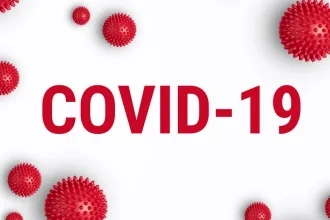 Opatrenia PU v súvislosti s koronavírusom Covid-19