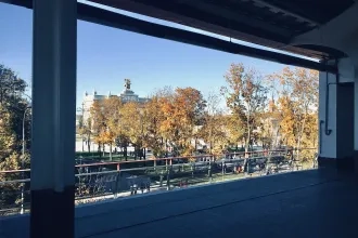 ERASMUS+