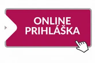 Krátkodobé stáže Erasmus+ pre doktorandov