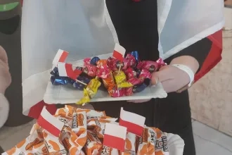 Deň otvorených dverí u nás!