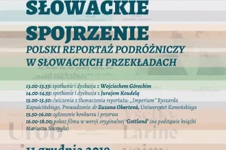 Polska literatura