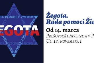 Výstava 14.3.2019, priestory VŠA