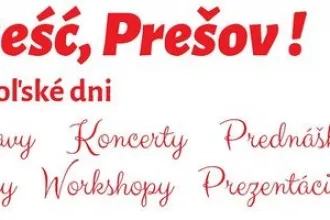III. Poľské dni