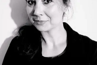 Mgr. Paulina Stawarz