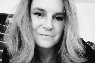 doc. Mgr. Ivana Slivková, PhD.