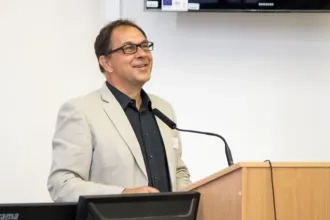 prof. Káša