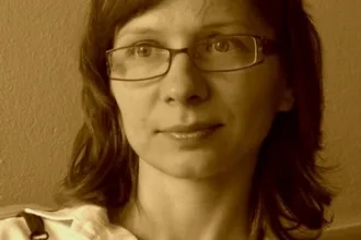 doc. Mihalková