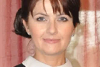 doc Gavurová