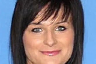 prof. Pasternaková