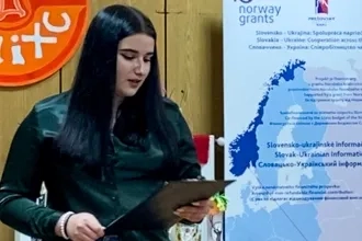 Festival drámy a umeleckého slova A. Duchnoviča