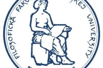 Upravený harmonogram ak. roka 2019/2020 na FF PU v Prešove