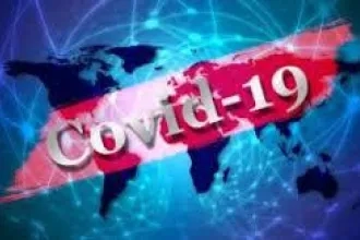 Opatrenia Prešovskej univerzity v Prešove k 14.4.2020