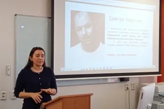 Literárna kaviareň