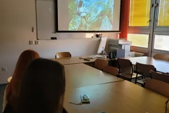 Ukrajinský kinoklub