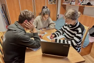 Rádiodiktát národnej jednoty 2023
