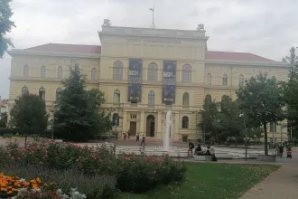 X. Vedecká konferencia ukrajinistov