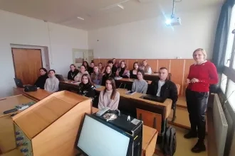 Slováci a Ukrajinci a poňatie ich vlastnej mentality v domácej publicistike ostatného desaťročia
