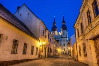 22. slovenská onomastická konferencia