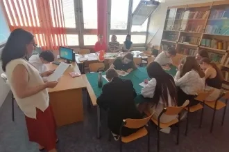 Štátna skúška 13.6.2022