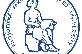 logo_ff