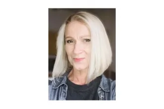 Mgr. Beáta BILÍKOVÁ, PhD.