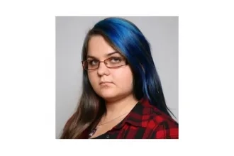 Mgr. Juliána PAVLINSKÁ, PhD.