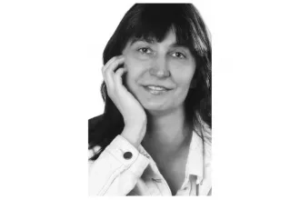 prof. PaedDr. Ivana CIMERMANOVÁ, PhD.