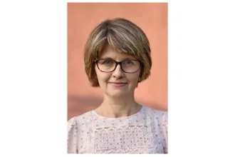 doc. PhDr. Miroslava GAVUROVÁ, PhD.