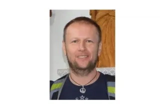 PaedDr. Miloš BLAHÚT, PhD.