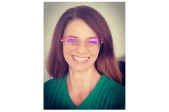 Mgr. Zuzana NOVÁKOVÁ, PhD.