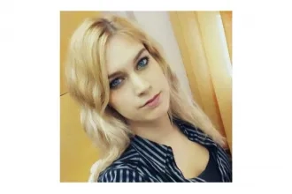 Mgr. Zuzana SOUČKOVÁ, PhD.