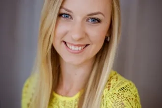 PaedDr. Diana MECKOVÁ
