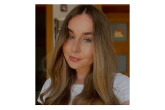 Mgr. Natáia ROZMANOVÁ