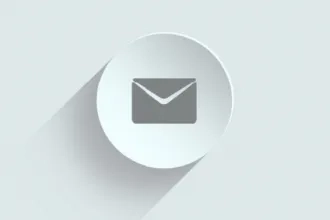 Address