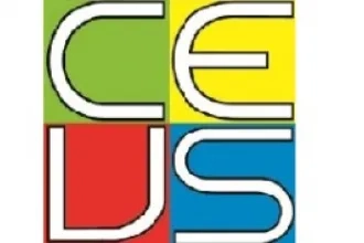 CEVS