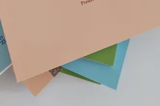 Publications