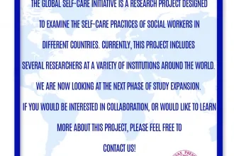 Current Research