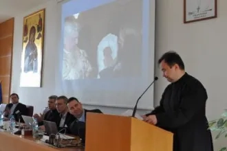 Katechéza – výzvy a impulzy