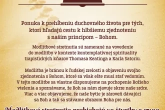 https://www.unipo.sk/sites/default/files/users-files/371/kontemplativne-stretnutia_0.jpg