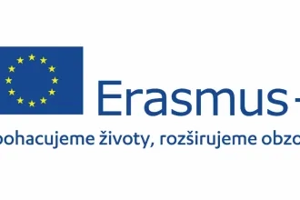 Výberové konanie na Erasmus+ stáže študentov (1. kolo výzvy)