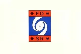 66. ročník krajského kola fyzikálnej olympiády v Prešove