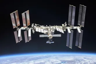 Kontakt ARISS