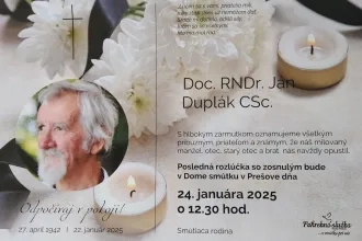parteJD