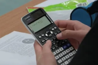 Celoštátne kolo FO v Prešove