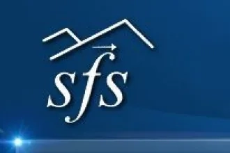 Slávnostné odovzdávanie ocenení Slovenskej fyzikálnej spoločnosti