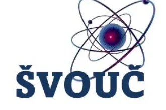 Katedrové kolo ŠVOUČ