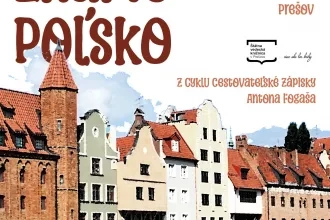 Málo známe Poľsko