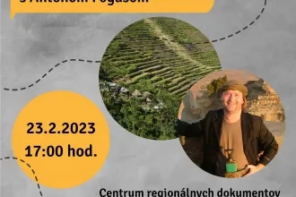 Filipíny - plagát